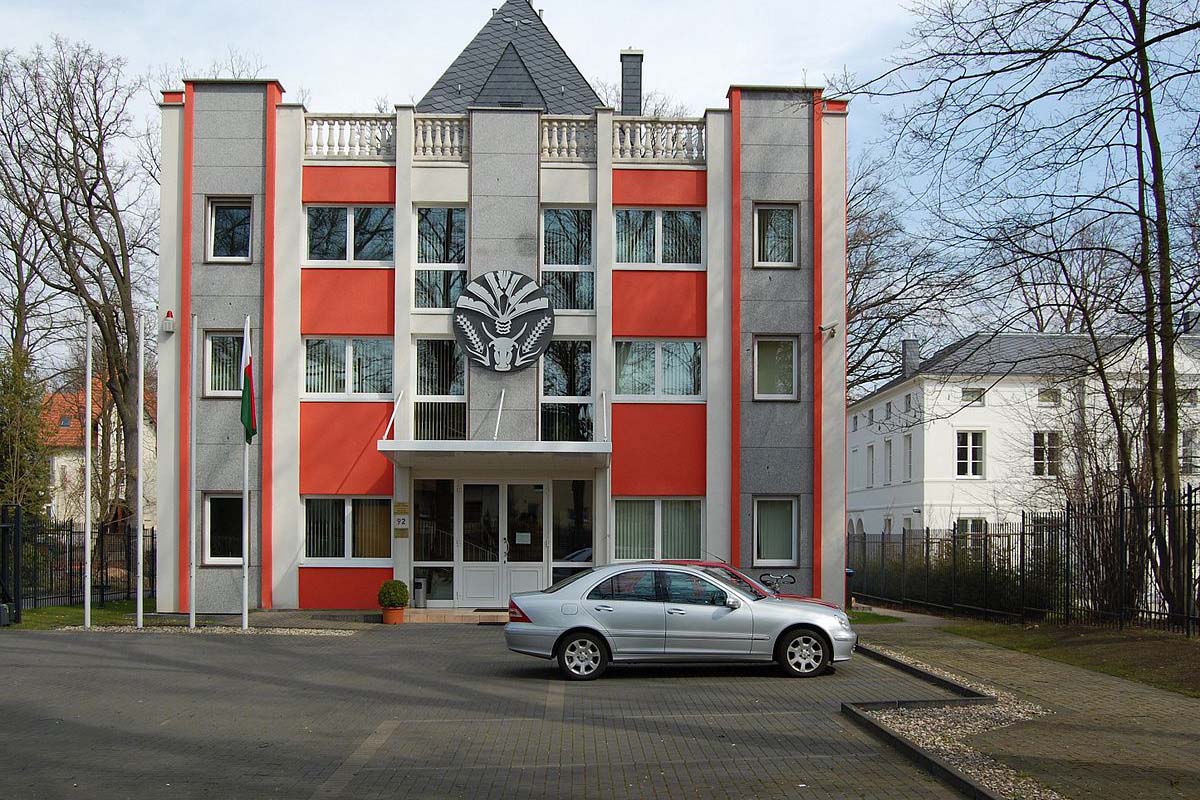 ambassade-allemagne