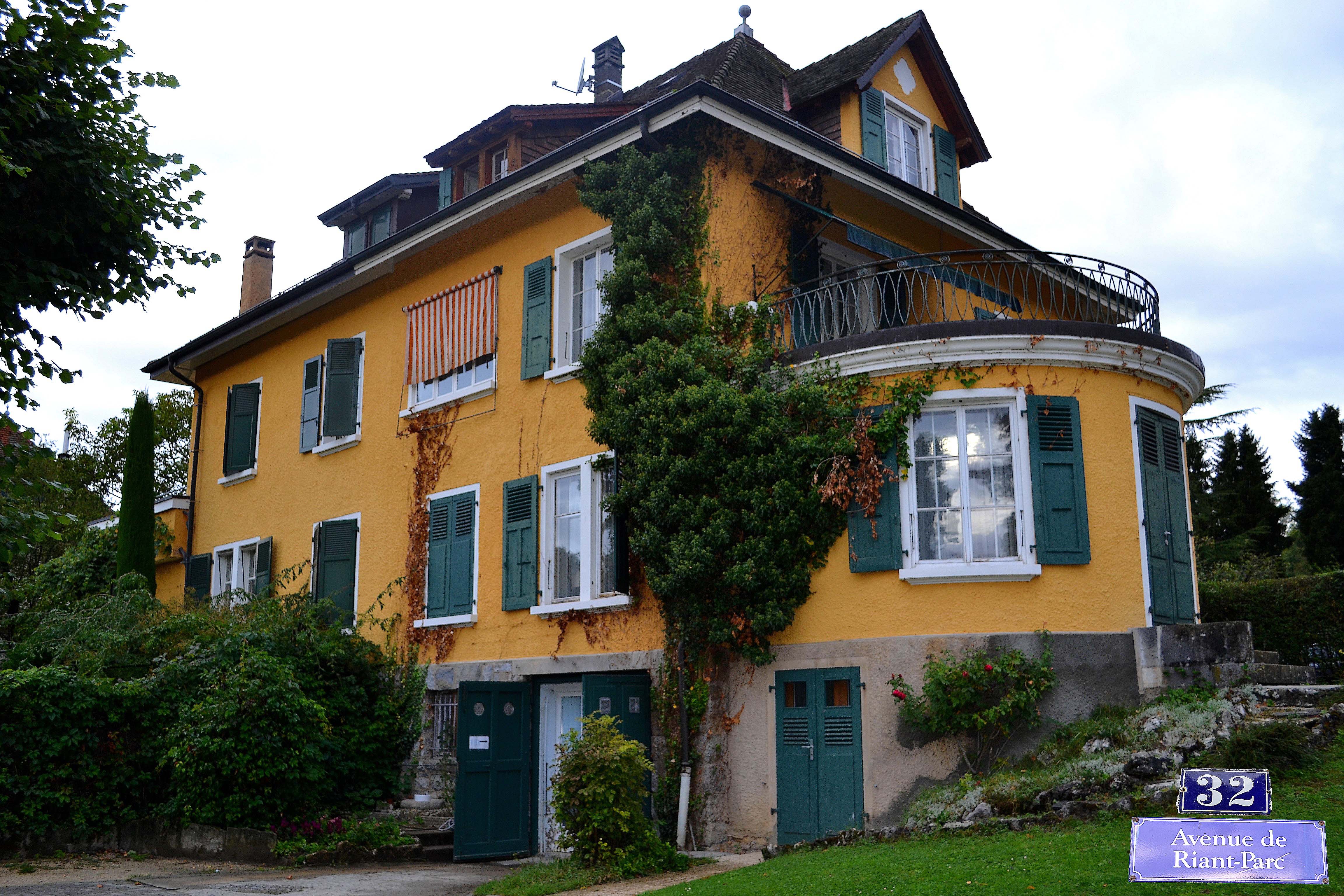 ambassade-geneve