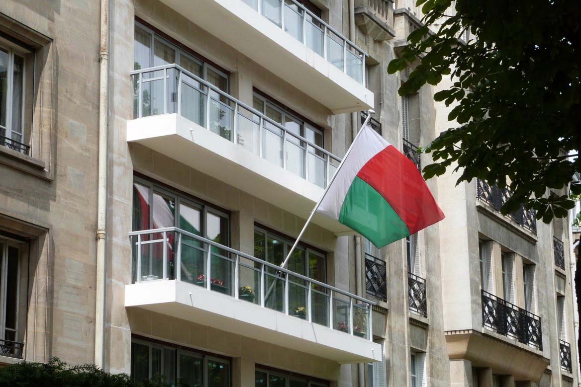 ambassade_madagascar-paris