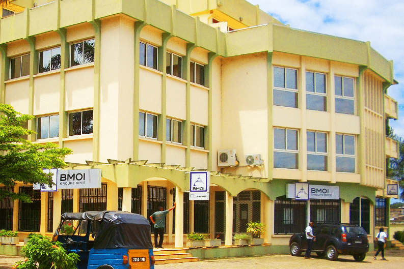 bmoi
