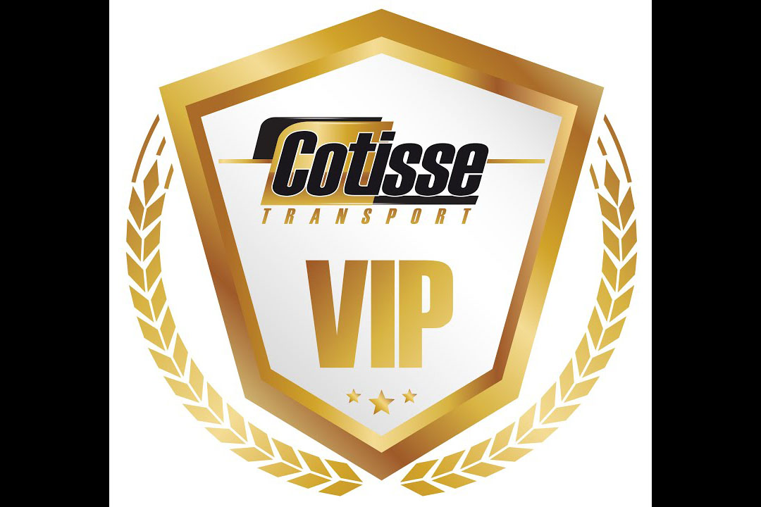 cotisse-vip