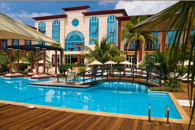grand-hotel-diego