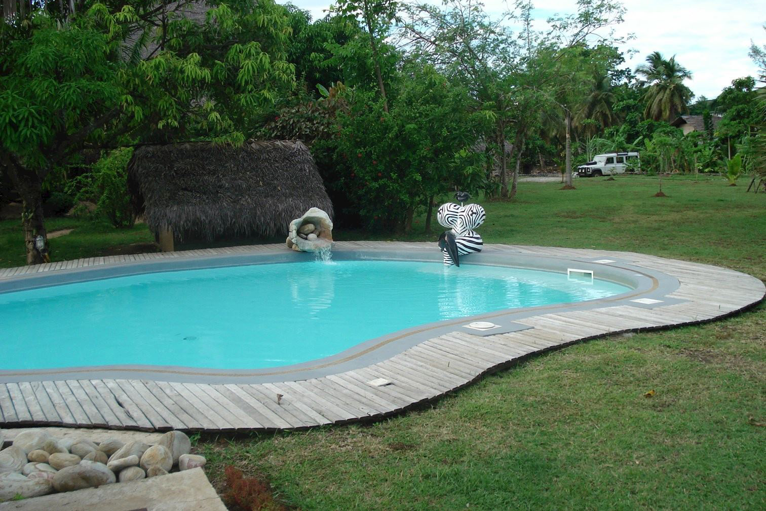 hotel-6