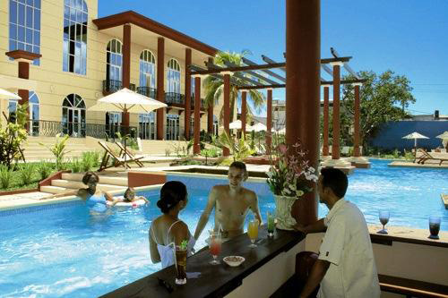 hotel-diego-1