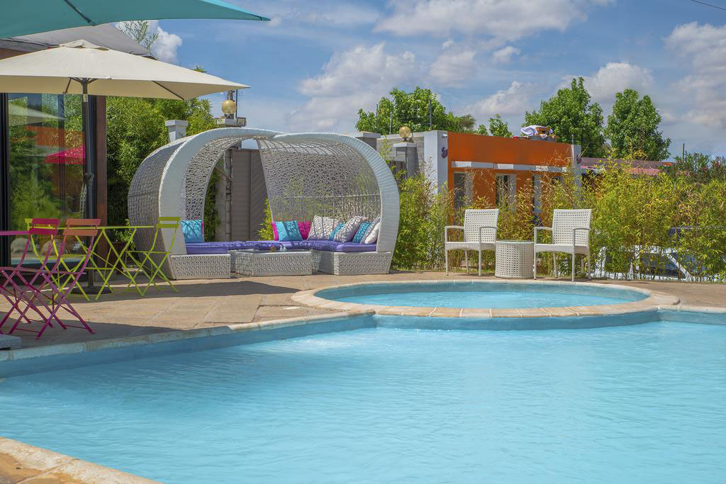 hotel-ikopa