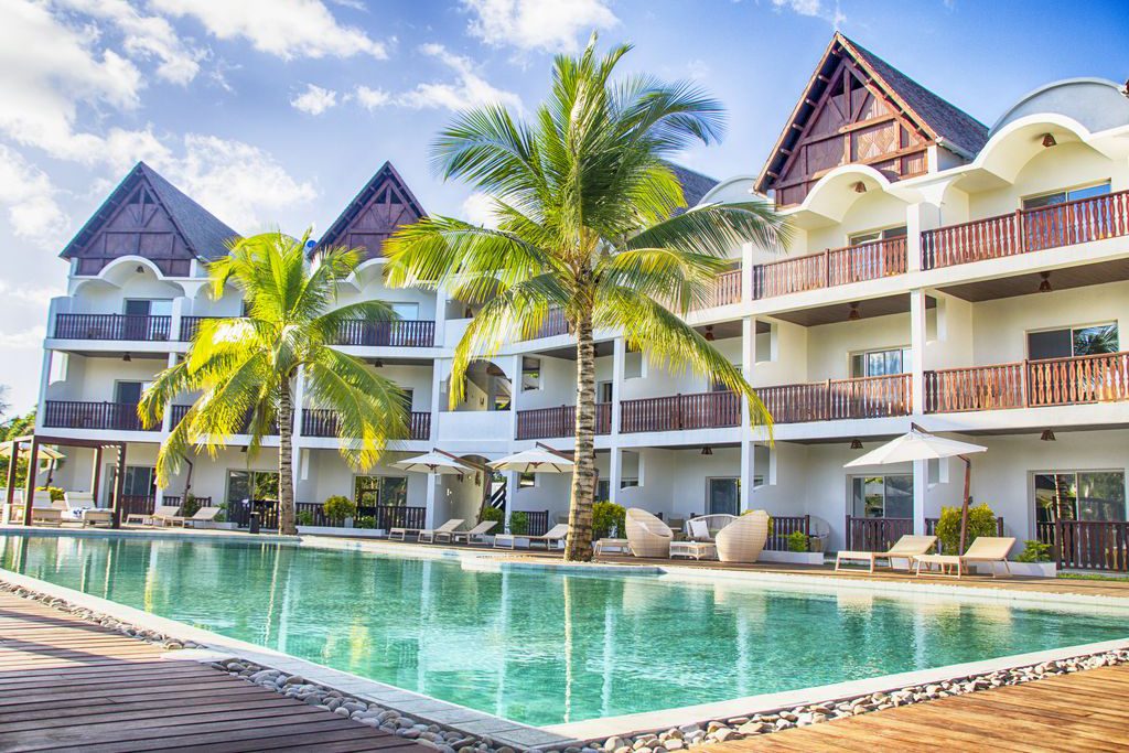 hotel-nosy-be