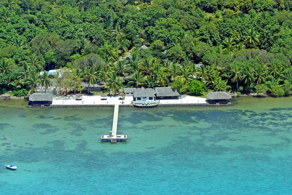 ile-sainte-marie-12