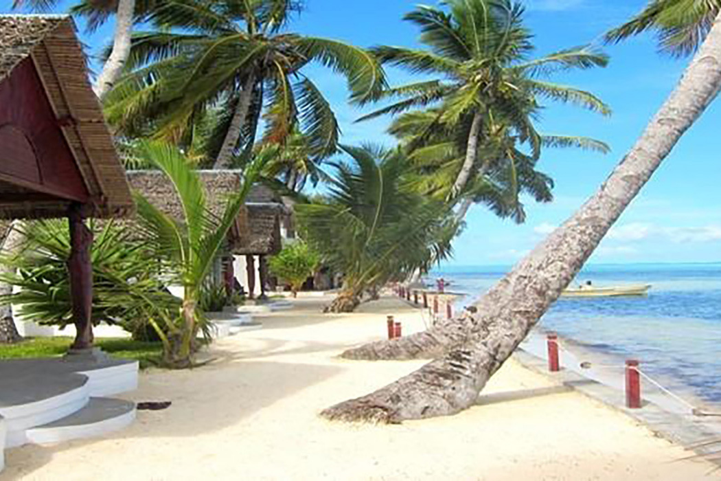 sainte-marie