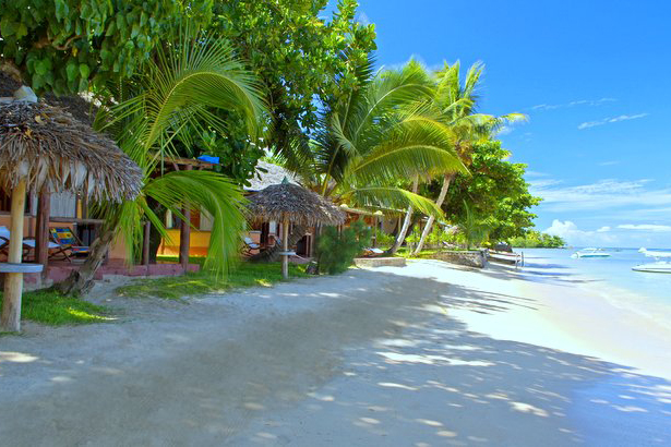 ile-sainte-marie-8