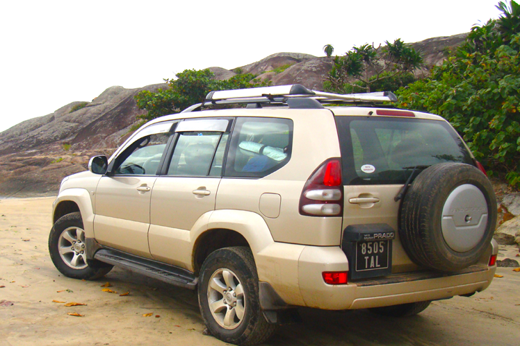 location-voiture7