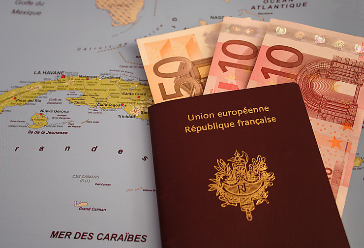 passeport-1