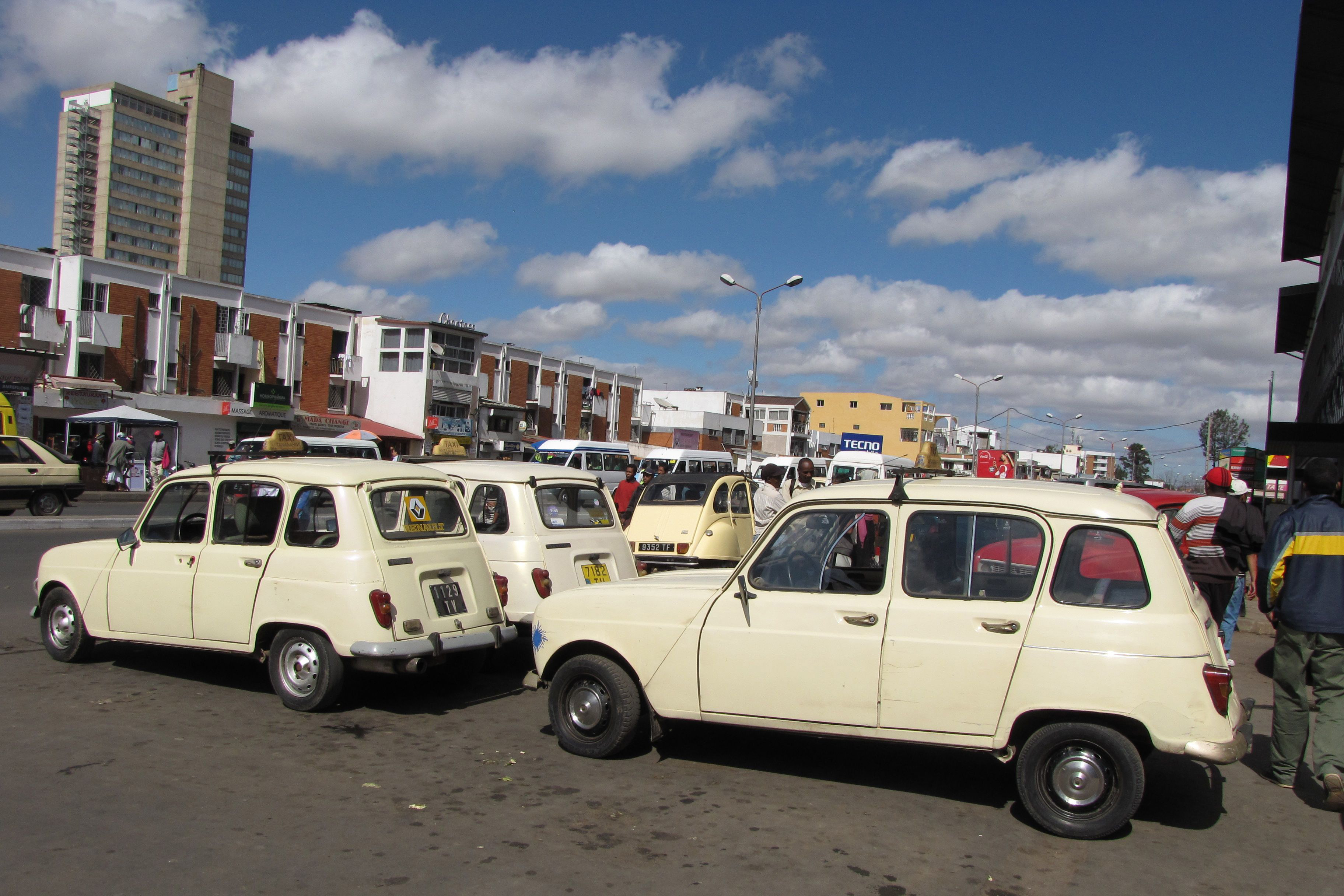 taxis-3