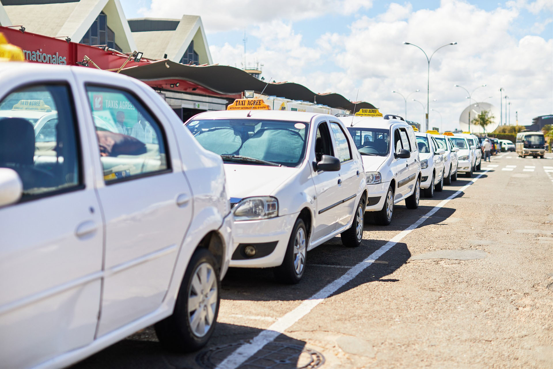 taxis-aeroport-2