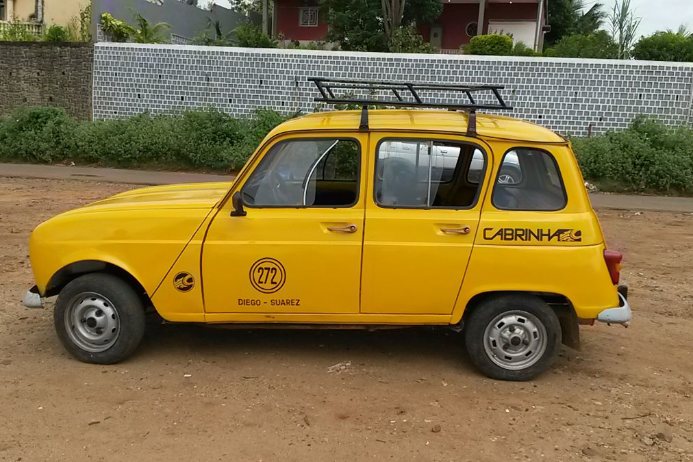 taxis-diego