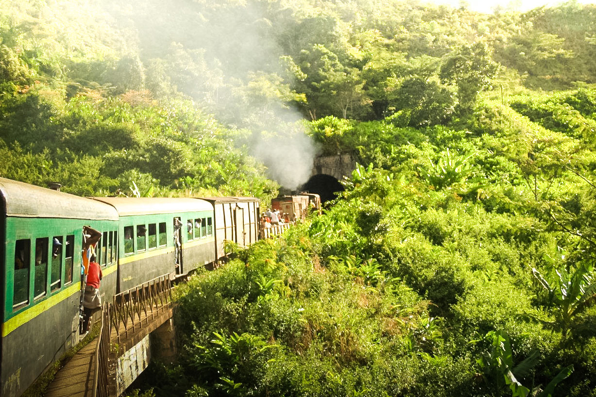 train-5