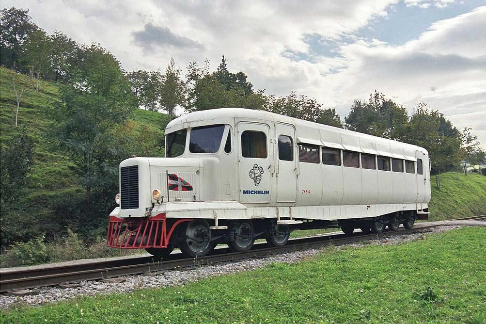 train-madagascar