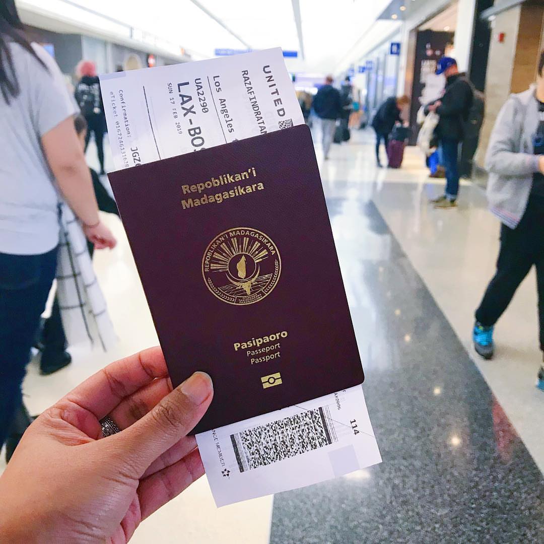 visa-1